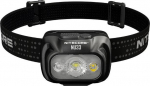 HEADLAMP NU SERIES 700 LUMENS/NU33 NITECORE