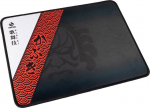 Traitors KABUKI Speed Mauspad