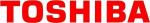 Toner Toshiba Toner Toshiba T2822E do e-STUDIO 2822AM/ 2822AF | 17 500 p. | black