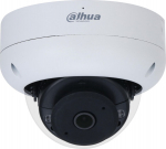 Dahua Europe CAMERA IP DAHUA IPC-HDBW3441R-AS-P-0210B