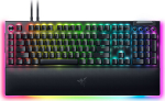 Razer Keyboard RZ03-04680100-R3M1 / BlackWidow V4 Pro Black
