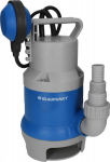 Blaupunkt WP7501 water pump