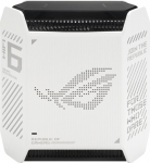 ASUS ROG Rapture GT6 Wi-Fi system