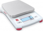 OHAUS Compass&trade; CX CX5200 portable scale