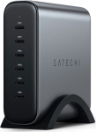 Satechi Adapter 200Watt 1xUSB-C