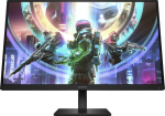 HP OMEN 27qs