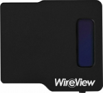 Thermal Grizzly | WireView | GPU 1x12VHPWR to 3x8Pin Normal | Black | N/A