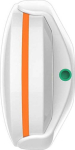 Neo Flood Sensor HomeKit NEO NAS-WS02BH ZigBee Water Sensor