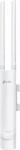 Access Point|TP-LINK|300 Mbit/s|1xLAN ports|2xAntennas quantity|EAP113-OUTDOOR