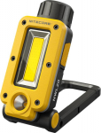 FLASHLIGHT NWL SERIES/600 LUMENS NWL20 NITECORE