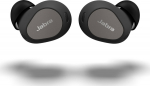 Jabra Elite 10 - Titanium Black