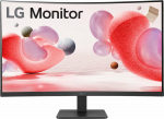LCD Monitor|LG|32MR50C-B|31.5"|Business/Curved|Panel VA|1920x1080|16:9|100Hz|5 ms|Tilt|32MR50C-B