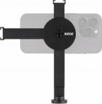R&Oslash;DE Rode RODE Magnetic Mount - Magnetic smartphone accessory holder