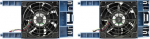 HPE DL38X Gen10+ Max Perf Fan