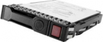 HPE Hewlett Packard Enterprise Hard Drive 900GB 2.5"SAS, **Shipping New Sealed Spare**