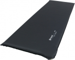 Outwell | Sleepin Single Mat | 50 mm