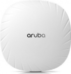 HPE Hewlett Packard Enterprise AP-515 Access Point