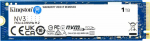 KIN Kingston Technology 1000G NV3 M.2 2280 NVMe SSD