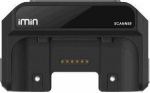POS ACC SCANNER SWIFT 1/I23M03Z IMIN
