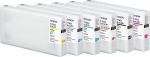 EPS Epson ink cartridge light cyan T 782 200 ml T 7825N