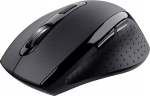 Trust SURA COMFORTABLE, WIRELESS MOUSE