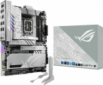 ASUS ROG MAXIMUS Z890 APEX (INTEL,1851, DDR5, ATX)