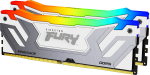KIN DDR5 48GB PC 8400 CL40 Kingston CU KIT (2x24GB) FURY Reneg. retail