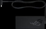 Asus | ROG DC Adapter (A23-330P1A) | 330 W