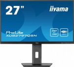 IIYAMA 68.5cm (27") XUB2797QSN-B2 16:9 HDMI+DP+USB-C