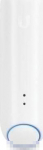Ubiquiti UP-SENSE (3-pack) smart home, multi-sensor Wireless