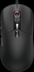 COUGAR MINOS NEO Gaming Mouse, Black
