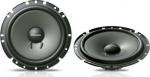 Pioneer TS-170CI