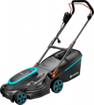 Gardena Electric Mower Power Max 37/1800 G2