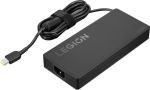 Lenovo Legion Slim 330W GaN AC Adapter Black
