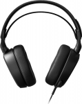 STS SteelSeries Arctis Prime - Headset - ohrumschlie&szlig;end