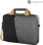 Hama Florenz bag 14.1'' (185620)