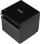 EPS EPSON Bondrucker TM-m30II USB LAN BT EU schwarz