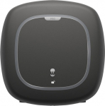 Wallbox | Pulsar Pro Electric Vehicle Charger, Type 2 Socket | 22 kW | 4G, Wi-Fi, Bluetooth | 7 m | Black