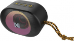 Kodak PWS-2234 Portable Wireless Speaker