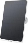 Reolink p&auml;ikesepaneel Solar Panel 3 SP3-W