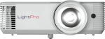 InFocus Genesis IN0024ST