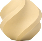 PLA filament Bambu Lab 3D-printerile Desert Tan, 1.75mm, 1kg