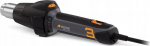 Steinel HM 2220 E Hot Air Tool