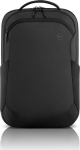 DEL Dell EcoLoop Pro Backpack CP5723 - Sustainable backpack for 15.6" Notebooks made from recycled ocean plastic