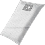 K&ouml;nig & Meyer K&M KM-QUNI31.A Dust bags for vacuumcleaner KARCHER / MAKITA