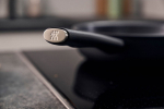 Zwilling Madura Plus Wok 28 cm Black, Aluminum