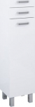 VidaXL RE169201008060 / ELITE / SUN / POST 30 2D 1S WHITE HG NN / 169201 /