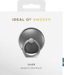 Ideal of Sweden universal mounting bracket Silver standard