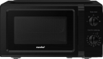 Midea Microwave Oven CMO-MP012OC-BK COMFEE