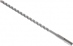 BOS Wiertło Bosch SDS+ MASONRY DRILL BIT 22X250X310MM